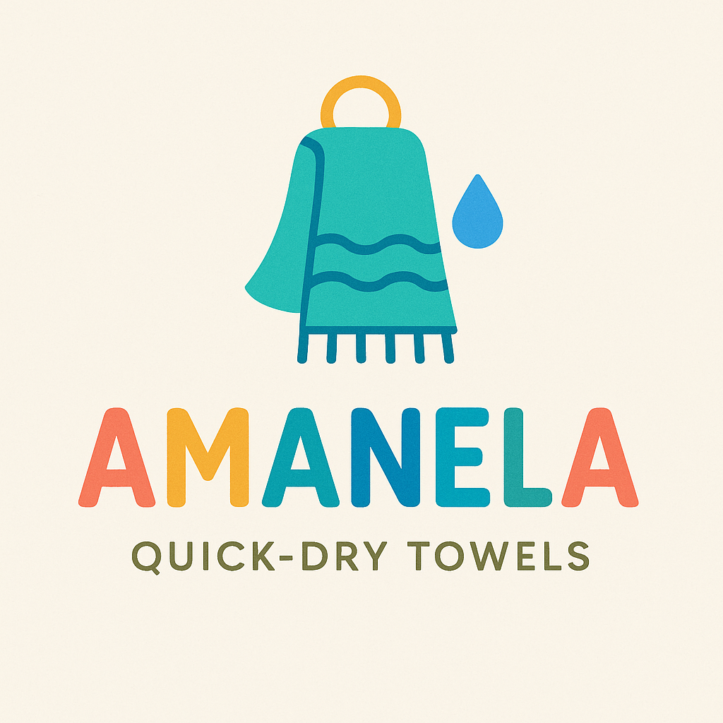 Amanela